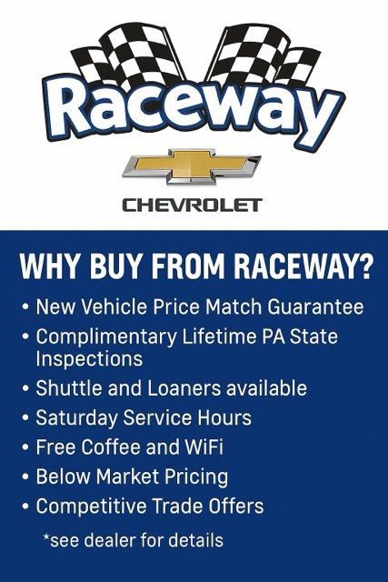 Used 2020 Chevrolet Silverado 1500 LT Trail Boss AWD/4WD image 2