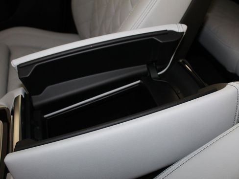 New 2026 BMW X7 xDrive40i image 24