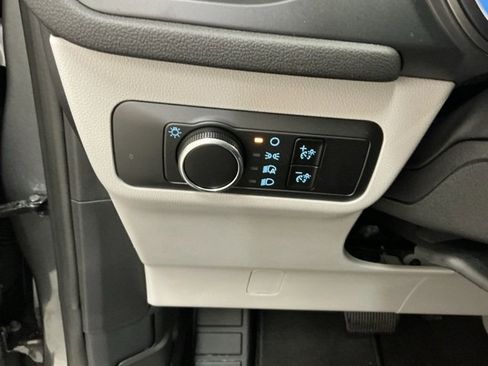 Used 2025 Ford Escape Active image 20