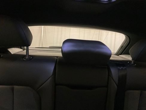 Used 2025 Audi Q3 2.0T Premium image 23