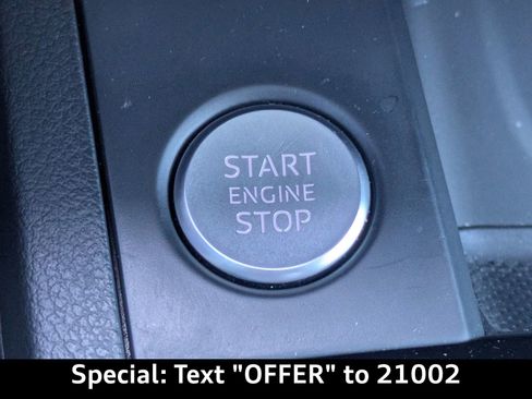 Used 2021 Audi A4 2.0T Premium w/ Convenience Package AWD/4WD image 36