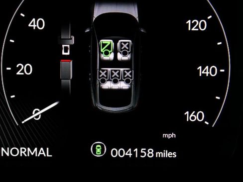 Used 2025 Acura Integra image 17