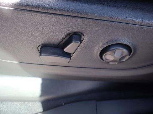 New 2026 RAM 1500 Rebel AWD/4WD image 16