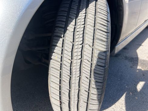 Used 2014 MAZDA MX-5 Miata Sport image 23