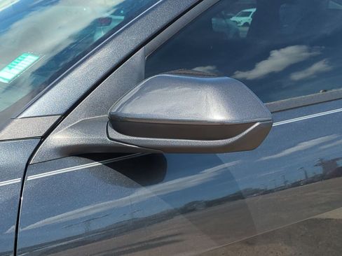 Certified 2025 Kia K4 EX image 12