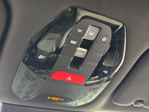 Used 2024 Kia EV9 GT-Line image 36