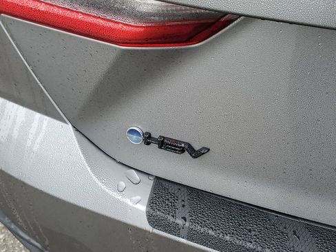 New 2026 Toyota Camry SE image 8