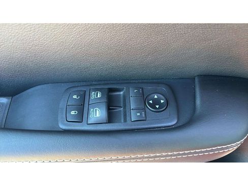 Used 2021 Dodge Challenger SRT Hellcat Redeye image 25