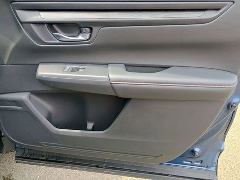 Used 2025 Honda CR-V Sport-L image 26