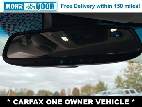 Used 2018 Toyota Camry XSE image 22