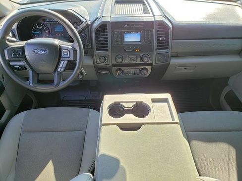 Used 2020 Ford F250 XL w/ Power Equipment Group image 16