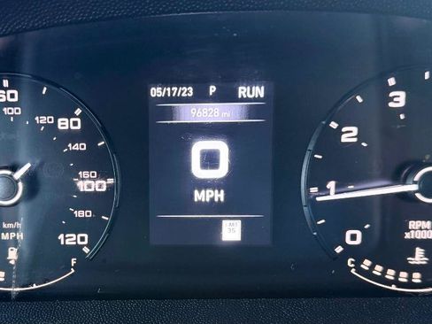 Used 2023 RAM ProMaster 2500 FWD image 19