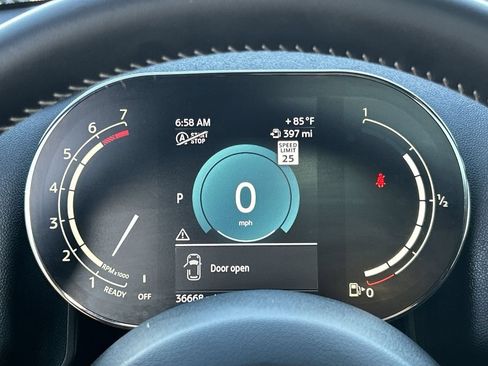 Used 2023 MINI Cooper Countryman S FWD image 29