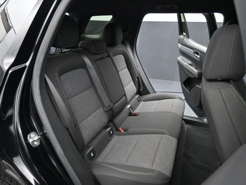 Used 2025 GMC Terrain Elevation AWD/4WD image 26