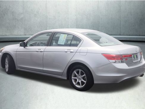 Used 2011 Honda Accord LX image 11