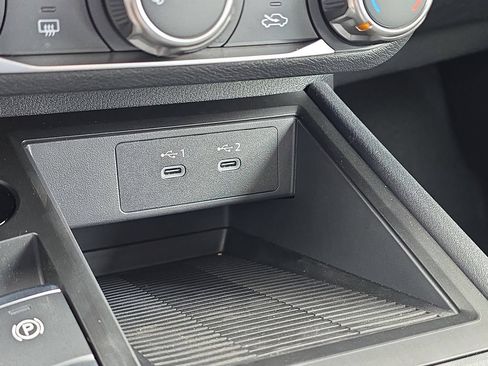 New 2026 Nissan Kicks S FWD image 29