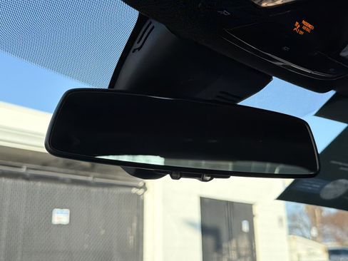 Certified 2023 BMW 330e 330e w/ M Sport Package image 29