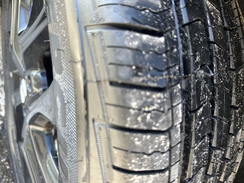 Used 2024 Honda HR-V Sport image 7