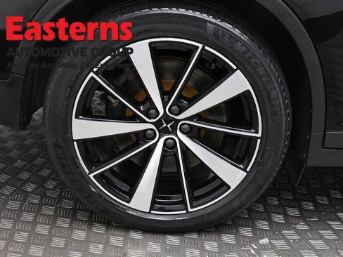 Used 2021 Polestar Polestar 2 AWD/4WD image 29