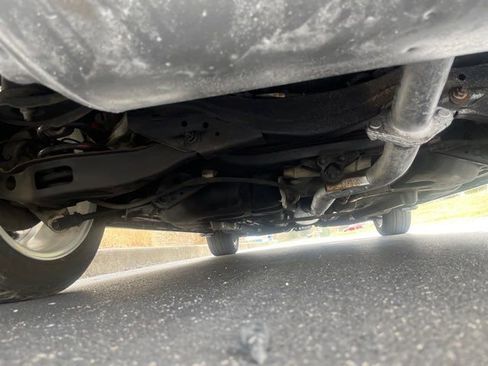 Used 2010 Nissan Altima 2.5 S w/ Premium Pkg image 27