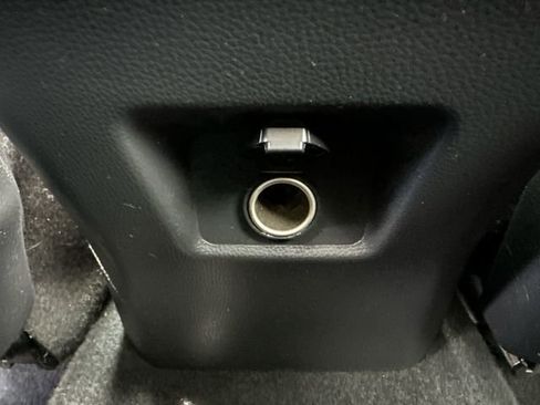 Used 2023 Toyota RAV4 LE image 18