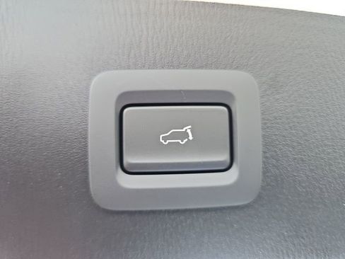 New 2025 MAZDA CX-5 Signature image 18
