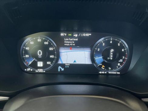 Used 2019 Volvo XC60 T6 Inscription w/ Protection Package Premier AWD/4WD image 14