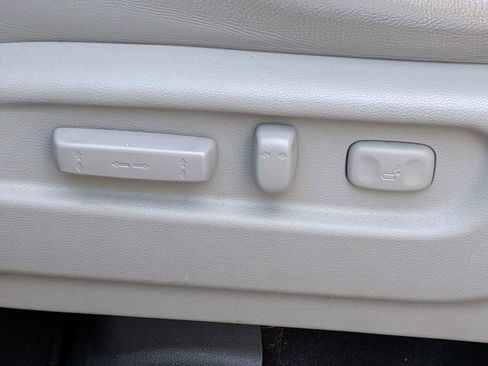 Used 2018 Honda Pilot EX-L image 16