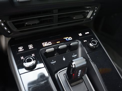 Certified 2020 Porsche 911 Carrera S RWD image 21
