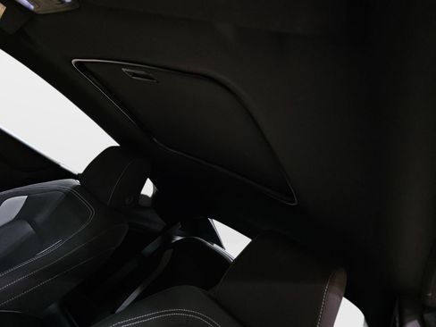 Used 2018 Chevrolet Camaro SS image 18