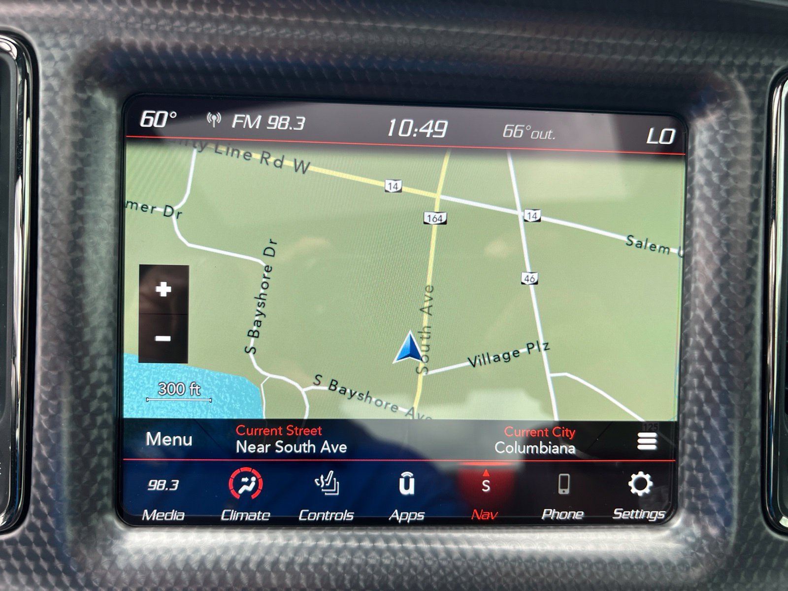 Used 2020 Dodge Challenger SRT Hellcat Redeye RWD image 44