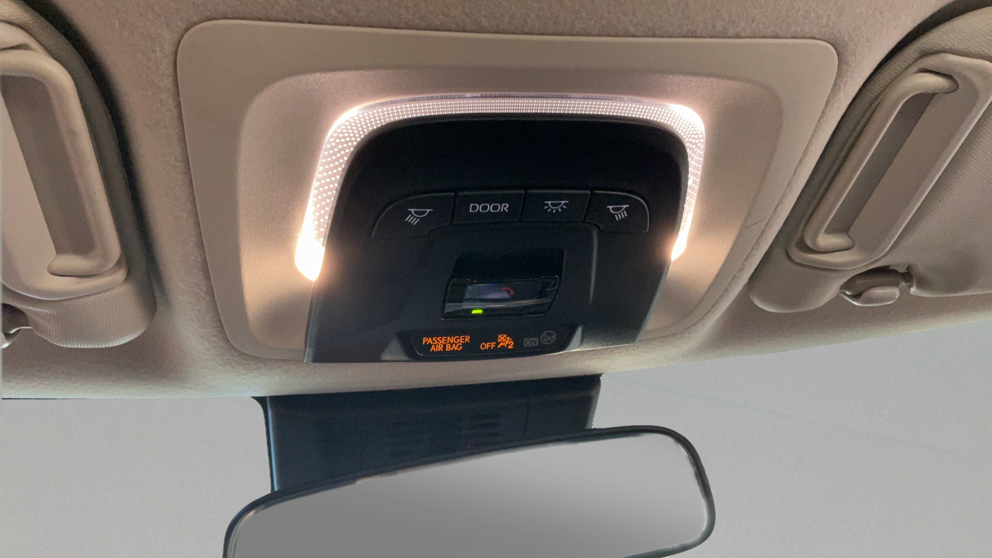 Certified 2026 Toyota Corolla LE FWD image 19