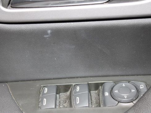 Used 2022 Chevrolet Blazer LT image 22