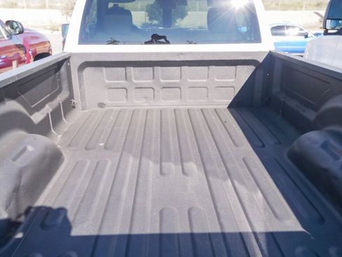 Used 2020 RAM 1500 Tradesman w/ Popular Equipment Group image 22
