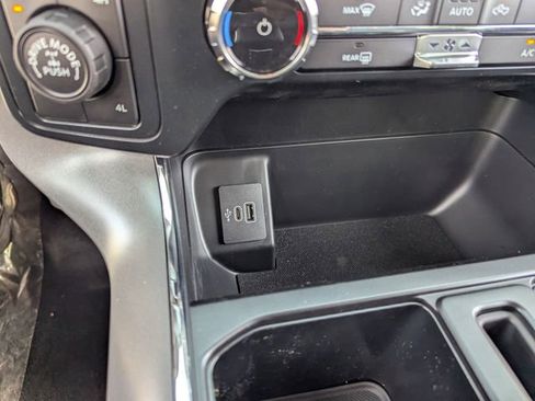 New 2026 Ford F150 XLT AWD/4WD image 75