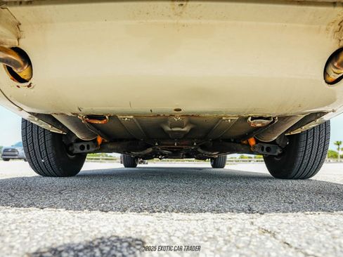 Used 1987 Jaguar XJ6 RWD image 77