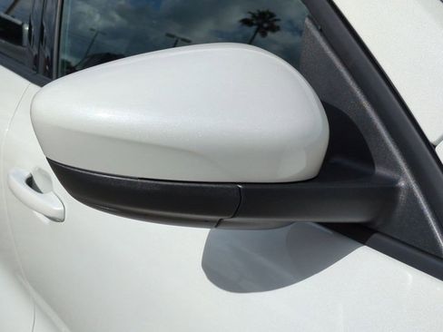 New 2026 Ford Escape ST-Line Select w/ Tech Pack #1 image 12