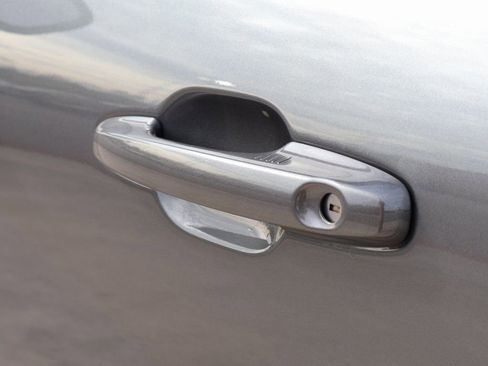 New 2026 Ford Escape ST-Line w/ Cold Weather Package image 19