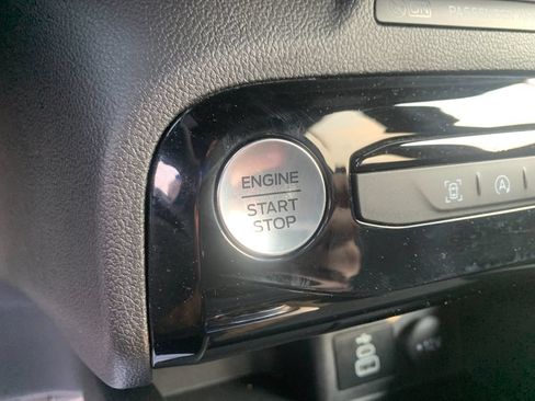 Used 2024 Ford Escape ST-Line w/ Tech Pack #1 AWD/4WD image 25