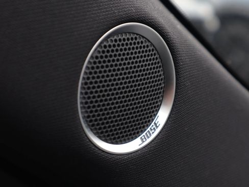 Certified 2021 MAZDA CX-5 Signature AWD/4WD image 11