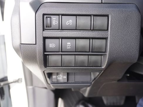 New 2026 Toyota Tacoma SR5 RWD image 11