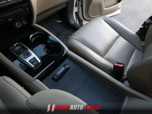 Used 2019 Honda Pilot Touring image 64