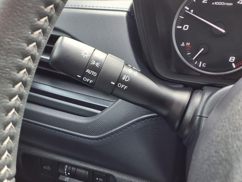 Used 2025 Subaru Forester Premium w/ Convenience Package #1 image 23