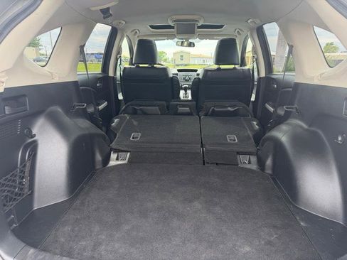 Used 2012 Honda CR-V EX-L image 25