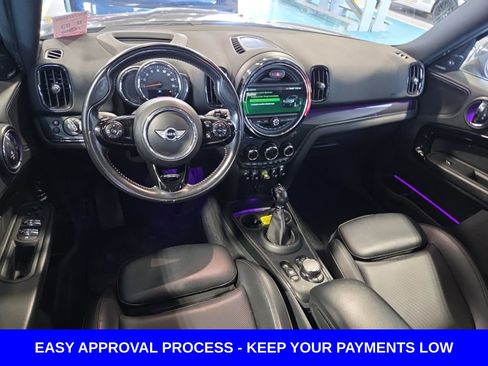 Used 2018 MINI Cooper Countryman SE image 11