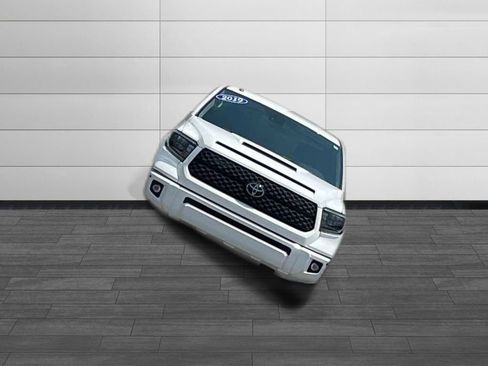 Certified 2026 Subaru Forester Wilderness AWD/4WD image 3