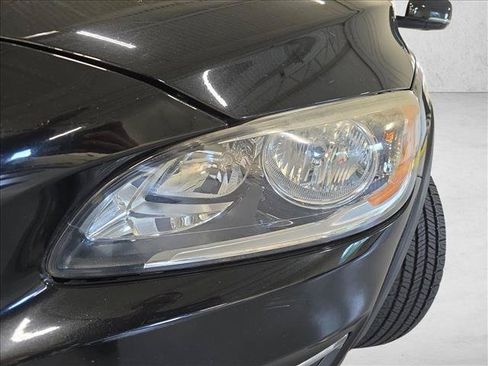 Used 2016 Volvo V60 T5 Cross Country AWD/4WD image 29