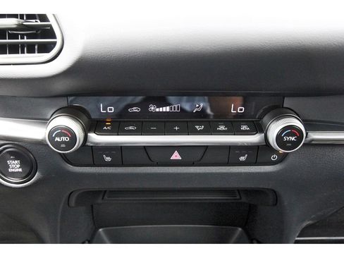 New 2026 MAZDA CX-30 AWD 2.5 S image 24
