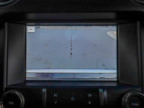 Used 2018 Ford Mustang Shelby GT350 w/ Convenience Package RWD image 47