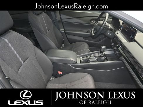 Used 2023 Honda Accord Sport image 10